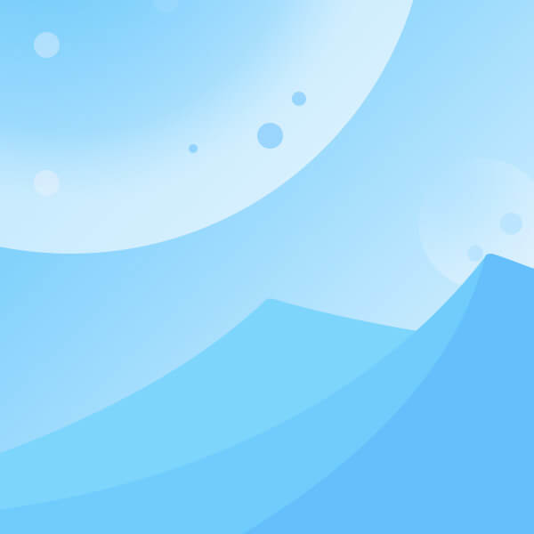 Complete Guide To E-Bike Battery Chargers